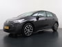 Volkswagen ID.3 Pro 58kWh Apple Carplay Android Adap.Cruise App-Connect SOH 92% Navi Ecc Pdc-a+v Voorklimatisering Stoelverwarming Bordherkenning Lane-Assist Lmv Led Rijstrooksensor Origineel Nederlandse Auto 1e eigenaar