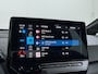 Volkswagen ID.3 Pro 58kWh Apple Carplay Android Adap.Cruise App-Connect SOH 92% Navi Ecc Pdc-a+v Voorklimatisering Stoelverwarming Bordherkenning Lane-Assist Lmv Led Rijstrooksensor Origineel Nederlandse Auto 1e eigenaar