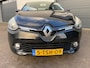 Renault Clio 0.9 TCe/Dealer-onderhouden/Navi/Cruise-c/PDC/Bluetooth/Airco/Aux