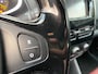 Renault Clio 0.9 TCe/Dealer-onderhouden/Navi/Cruise-c/PDC/Bluetooth/Airco/Aux