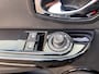 Renault Clio 0.9 TCe/Dealer-onderhouden/Navi/Cruise-c/PDC/Bluetooth/Airco/Aux