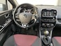 Renault Clio 0.9 TCe/Dealer-onderhouden/Navi/Cruise-c/PDC/Bluetooth/Airco/Aux