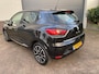 Renault Clio 0.9 TCe/Dealer-onderhouden/Navi/Cruise-c/PDC/Bluetooth/Airco/Aux