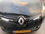 Renault Clio 0.9 TCe/Dealer-onderhouden/Navi/Cruise-c/PDC/Bluetooth/Airco/Aux