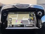 Renault Clio 0.9 TCe/Dealer-onderhouden/Navi/Cruise-c/PDC/Bluetooth/Airco/Aux