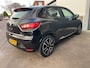 Renault Clio 0.9 TCe/Dealer-onderhouden/Navi/Cruise-c/PDC/Bluetooth/Airco/Aux
