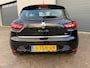 Renault Clio 0.9 TCe/Dealer-onderhouden/Navi/Cruise-c/PDC/Bluetooth/Airco/Aux