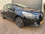 Renault Clio 0.9 TCe/Dealer-onderhouden/Navi/Cruise-c/PDC/Bluetooth/Airco/Aux