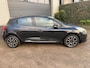 Renault Clio 0.9 TCe/Dealer-onderhouden/Navi/Cruise-c/PDC/Bluetooth/Airco/Aux