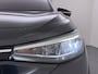 Volkswagen ID.4 204pk 1st 77kWh Trekhaak Leer/Alcantara Adap.Cruise Camera Warmtepomp Apple Carplay Android Navi Ecc Pdc-a+v Lmv 20" Stoelverwarming Led Bordherkenning Voor-Klimatisering Semi-Autopilot Elektrisch-Wegklapbare Trekhaak App-Connect E-sound Front-Assist Origineel Nederlandse Auto SOH 86%