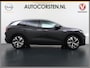 Volkswagen ID.4 204pk 1st 77kWh Trekhaak Leer/Alcantara Adap.Cruise Camera Warmtepomp Apple Carplay Android Navi Ecc Pdc-a+v Lmv 20" Stoelverwarming Led Bordherkenning Voor-Klimatisering Semi-Autopilot Elektrisch-Wegklapbare Trekhaak App-Connect E-sound Front-Assist Origineel Nederlandse Auto SOH 86%