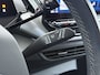 Volkswagen ID.4 204pk 1st 77kWh Trekhaak Leer/Alcantara Adap.Cruise Camera Warmtepomp Apple Carplay Android Navi Ecc Pdc-a+v Lmv 20" Stoelverwarming Led Bordherkenning Voor-Klimatisering Semi-Autopilot Elektrisch-Wegklapbare Trekhaak App-Connect E-sound Front-Assist Origineel Nederlandse Auto SOH 86%