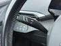 Volkswagen ID.4 204pk 1st 77kWh Trekhaak Leer/Alcantara Adap.Cruise Camera Warmtepomp Apple Carplay Android Navi Ecc Pdc-a+v Lmv 20" Stoelverwarming Led Bordherkenning Voor-Klimatisering Semi-Autopilot Elektrisch-Wegklapbare Trekhaak App-Connect E-sound Front-Assist Origineel Nederlandse Auto SOH 86%
