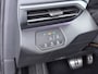 Volkswagen ID.4 204pk 1st 77kWh Trekhaak Leer/Alcantara Adap.Cruise Camera Warmtepomp Apple Carplay Android Navi Ecc Pdc-a+v Lmv 20" Stoelverwarming Led Bordherkenning Voor-Klimatisering Semi-Autopilot Elektrisch-Wegklapbare Trekhaak App-Connect E-sound Front-Assist Origineel Nederlandse Auto SOH 86%