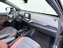 Volkswagen ID.4 204pk 1st 77kWh Trekhaak Leer/Alcantara Adap.Cruise Camera Warmtepomp Apple Carplay Android Navi Ecc Pdc-a+v Lmv 20" Stoelverwarming Led Bordherkenning Voor-Klimatisering Semi-Autopilot Elektrisch-Wegklapbare Trekhaak App-Connect E-sound Front-Assist Origineel Nederlandse Auto SOH 86%