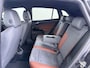 Volkswagen ID.4 204pk 1st 77kWh Trekhaak Leer/Alcantara Adap.Cruise Camera Warmtepomp Apple Carplay Android Navi Ecc Pdc-a+v Lmv 20" Stoelverwarming Led Bordherkenning Voor-Klimatisering Semi-Autopilot Elektrisch-Wegklapbare Trekhaak App-Connect E-sound Front-Assist Origineel Nederlandse Auto SOH 86%