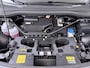 Volkswagen ID.4 204pk 1st 77kWh Trekhaak Leer/Alcantara Adap.Cruise Camera Warmtepomp Apple Carplay Android Navi Ecc Pdc-a+v Lmv 20" Stoelverwarming Led Bordherkenning Voor-Klimatisering Semi-Autopilot Elektrisch-Wegklapbare Trekhaak App-Connect E-sound Front-Assist Origineel Nederlandse Auto SOH 86%