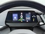 Volkswagen ID.4 204pk 1st 77kWh Trekhaak Leer/Alcantara Adap.Cruise Camera Warmtepomp Apple Carplay Android Navi Ecc Pdc-a+v Lmv 20" Stoelverwarming Led Bordherkenning Voor-Klimatisering Semi-Autopilot Elektrisch-Wegklapbare Trekhaak App-Connect E-sound Front-Assist Origineel Nederlandse Auto SOH 86%
