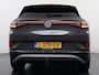 Volkswagen ID.4 204pk 1st 77kWh Trekhaak Leer/Alcantara Adap.Cruise Camera Warmtepomp Apple Carplay Android Navi Ecc Pdc-a+v Lmv 20" Stoelverwarming Led Bordherkenning Voor-Klimatisering Semi-Autopilot Elektrisch-Wegklapbare Trekhaak App-Connect E-sound Front-Assist Origineel Nederlandse Auto SOH 86%