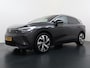 Volkswagen ID.4 204pk 1st 77kWh Trekhaak Leer/Alcantara Adap.Cruise Camera Warmtepomp Apple Carplay Android Navi Ecc Pdc-a+v Lmv 20" Stoelverwarming Led Bordherkenning Voor-Klimatisering Semi-Autopilot Elektrisch-Wegklapbare Trekhaak App-Connect E-sound Front-Assist Origineel Nederlandse Auto SOH 86%