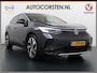 Volkswagen ID.4 204pk 1st 77kWh Trekhaak Leer/Alcantara Adap.Cruise Camera Warmtepomp Apple Carplay Android Navi Ecc Pdc-a+v Lmv 20" Stoelverwarming Led Bordherkenning Voor-Klimatisering Semi-Autopilot Elektrisch-Wegklapbare Trekhaak App-Connect E-sound Front-Assist Origineel Nederlandse Auto SOH 86%
