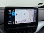 Volkswagen ID.4 204pk 1st 77kWh Trekhaak Leer/Alcantara Adap.Cruise Camera Warmtepomp Apple Carplay Android Navi Ecc Pdc-a+v Lmv 20" Stoelverwarming Led Bordherkenning Voor-Klimatisering Semi-Autopilot Elektrisch-Wegklapbare Trekhaak App-Connect E-sound Front-Assist Origineel Nederlandse Auto SOH 86%