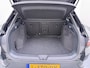 Volkswagen ID.4 204pk 1st 77kWh Trekhaak Leer/Alcantara Adap.Cruise Camera Warmtepomp Apple Carplay Android Navi Ecc Pdc-a+v Lmv 20" Stoelverwarming Led Bordherkenning Voor-Klimatisering Semi-Autopilot Elektrisch-Wegklapbare Trekhaak App-Connect E-sound Front-Assist Origineel Nederlandse Auto SOH 86%
