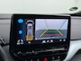 Volkswagen ID.4 204pk 1st 77kWh Trekhaak Leer/Alcantara Adap.Cruise Camera Warmtepomp Apple Carplay Android Navi Ecc Pdc-a+v Lmv 20" Stoelverwarming Led Bordherkenning Voor-Klimatisering Semi-Autopilot Elektrisch-Wegklapbare Trekhaak App-Connect E-sound Front-Assist Origineel Nederlandse Auto SOH 86%