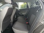 SEAT Ibiza 1.0 EcoTSI Style/Navi/Cruise-c/Bluetooth/PDC/Airco/Aux