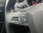 SEAT Ibiza 1.0 EcoTSI Style/Navi/Cruise-c/Bluetooth/PDC/Airco/Aux
