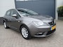 SEAT Ibiza 1.0 EcoTSI Style/Navi/Cruise-c/Bluetooth/PDC/Airco/Aux