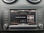 SEAT Ibiza 1.0 EcoTSI Style/Navi/Cruise-c/Bluetooth/PDC/Airco/Aux