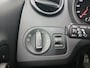 SEAT Ibiza 1.0 EcoTSI Style/Navi/Cruise-c/Bluetooth/PDC/Airco/Aux