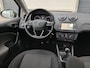 SEAT Ibiza 1.0 EcoTSI Style/Navi/Cruise-c/Bluetooth/PDC/Airco/Aux