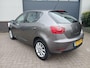 SEAT Ibiza 1.0 EcoTSI Style/Navi/Cruise-c/Bluetooth/PDC/Airco/Aux