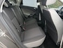 SEAT Ibiza 1.0 EcoTSI Style/Navi/Cruise-c/Bluetooth/PDC/Airco/Aux