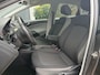 SEAT Ibiza 1.0 EcoTSI Style/Navi/Cruise-c/Bluetooth/PDC/Airco/Aux