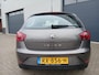 SEAT Ibiza 1.0 EcoTSI Style/Navi/Cruise-c/Bluetooth/PDC/Airco/Aux