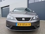 SEAT Ibiza 1.0 EcoTSI Style/Navi/Cruise-c/Bluetooth/PDC/Airco/Aux