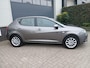 SEAT Ibiza 1.0 EcoTSI Style/Navi/Cruise-c/Bluetooth/PDC/Airco/Aux