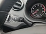 SEAT Ibiza 1.0 EcoTSI Style/Navi/Cruise-c/Bluetooth/PDC/Airco/Aux