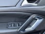Peugeot 308 1.2 Allure / 100 % Onderhoud / Trekhaak / Leder