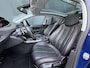 Peugeot 308 1.2 Allure / 100 % Onderhoud / Trekhaak / Leder