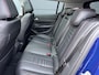 Peugeot 308 1.2 Allure / 100 % Onderhoud / Trekhaak / Leder