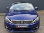 Peugeot 308 1.2 Allure / 100 % Onderhoud / Trekhaak / Leder