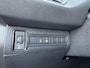 Peugeot 308 1.2 Allure / 100 % Onderhoud / Trekhaak / Leder