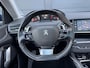 Peugeot 308 1.2 Allure / 100 % Onderhoud / Trekhaak / Leder
