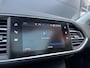 Peugeot 308 1.2 Allure / 100 % Onderhoud / Trekhaak / Leder