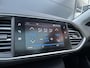 Peugeot 308 1.2 Allure / 100 % Onderhoud / Trekhaak / Leder