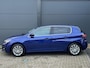 Peugeot 308 1.2 Allure / 100 % Onderhoud / Trekhaak / Leder
